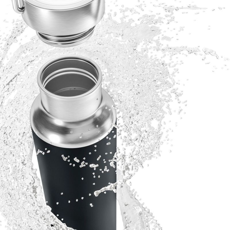 Dometic Thermo Bottle 66 - Cantil térmico | Hardloop