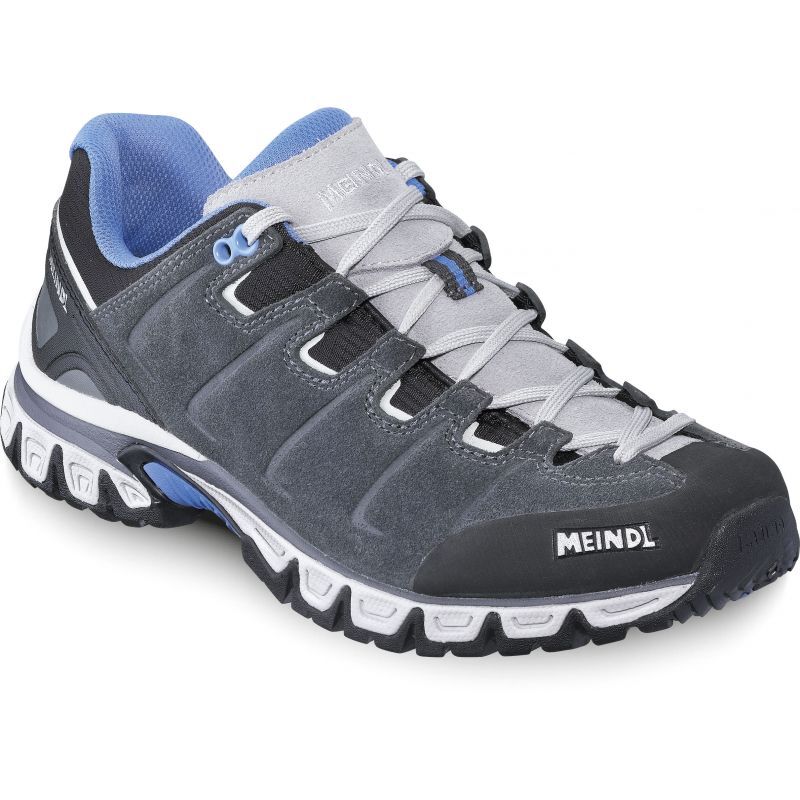 Meindl - Vegas Lady - Scarpe da trekking - Donna