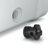 Dometic Patrol 20 - Cooler | Hardloop