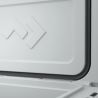 Dometic Patrol 20 - Cooler | Hardloop