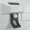 Dometic Patrol 20 - Cooler | Hardloop