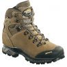 Meindl Softline Lady TOP GTX® - Trekkingschuhe - Damen