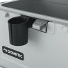 Dometic Patrol 20 - Cooler | Hardloop