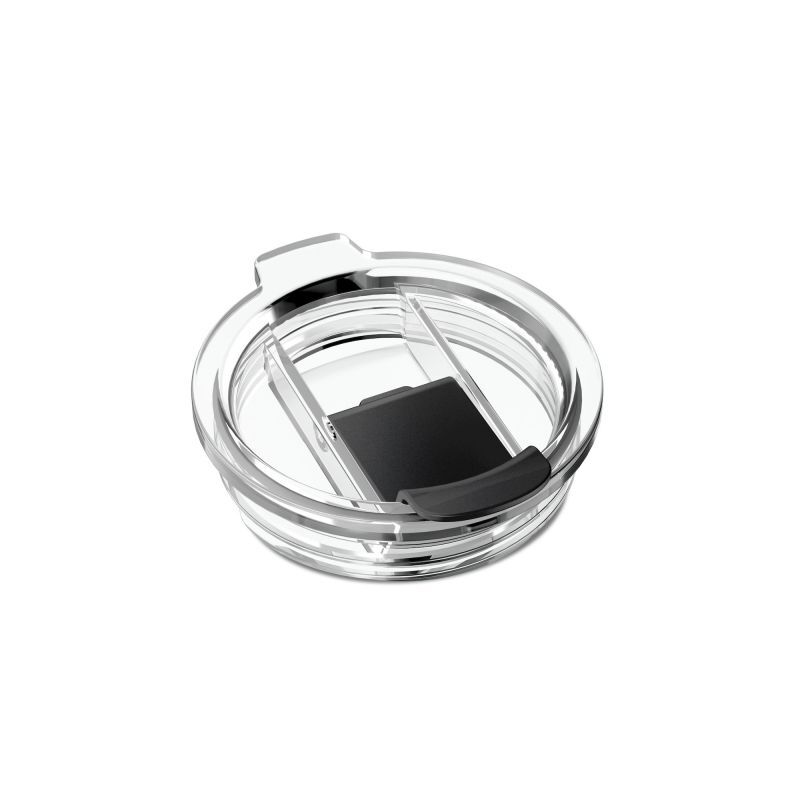 Dometic Thermo Mug 45 - Termohrnek | Hardloop