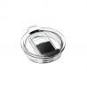 Dometic Thermo Mug 45 - Caneca | Hardloop