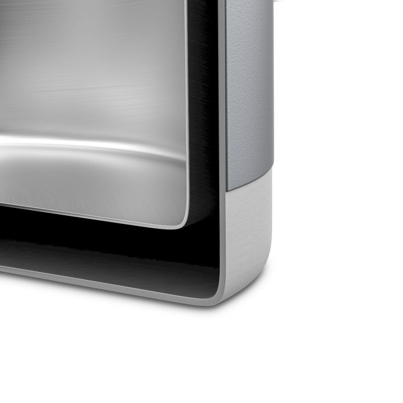 Dometic Thermo Mug 45 - Termohrnek | Hardloop