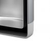 Dometic Thermo Mug 45 - Caneca | Hardloop