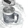 Dometic Thermo Mug 45 - Caneca | Hardloop