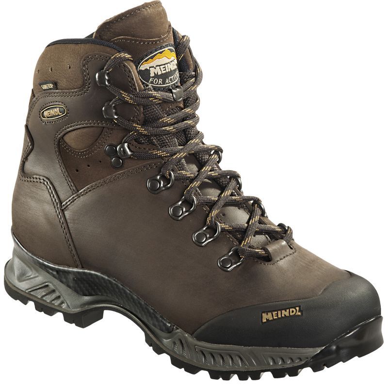 Softline TOP GTX® - Botas trekking homem