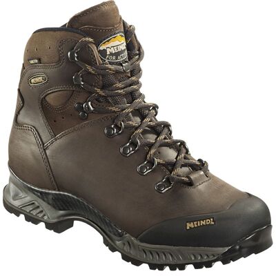 Softline TOP GTX® - Chaussures trekking homme
