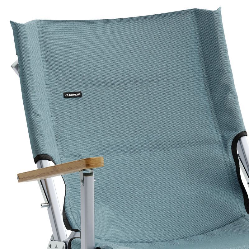 Dometic Compact Camp Chair - Retkituoli | Hardloop