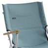Dometic Compact Camp Chair - Krzesło kempingowe | Hardloop