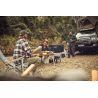 Dometic Compact Camp Chair - Krzesło kempingowe | Hardloop
