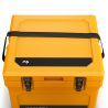 Dometic Cool Ice 22 WCI - Cooler | Hardloop