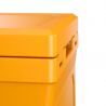 Dometic Cool Ice 22 WCI - Cooler | Hardloop