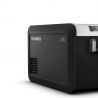 Dometic CFX3 35 - Lodówka kempingowa | Hardloop