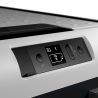 Dometic CFX3 35 - Lodówka kempingowa | Hardloop