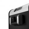 Dometic CFX3 35 - Lodówka kempingowa | Hardloop