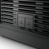 Dometic CFX3 35 - Lodówka kempingowa | Hardloop