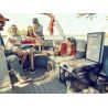 Dometic CFX3 35 - Frigorifero portatile | Hardloop