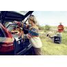 Dometic CFX3 35 - Lodówka kempingowa | Hardloop