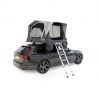 Dometic TRT 140 Air - Roof tent | Hardloop
