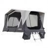 Dometic TRT 140 Air - Roof tent | Hardloop