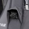 Dometic TRT 140 Air - Roof tent | Hardloop