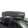 Dometic TRT 140 Air - Roof tent | Hardloop