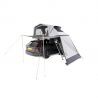 Dometic TRT 140 Air - Roof tent | Hardloop