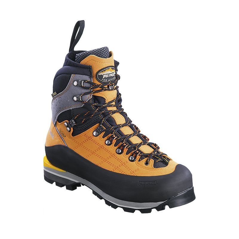 Jorasse GTX® - Botas trekking homem