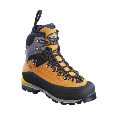 Jorasse GTX® - Chaussures trekking homme
