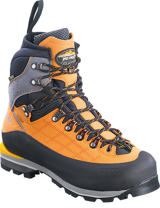 Meindl Jorasse GTX® - Chaussures trekking homme | Hardloop