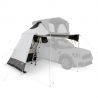 Dometic TRT 140 Air - Roof tent | Hardloop