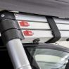 Dometic TRT 140 Air - Roof tent | Hardloop