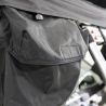 Dometic TRT 140 Air - Roof tent | Hardloop