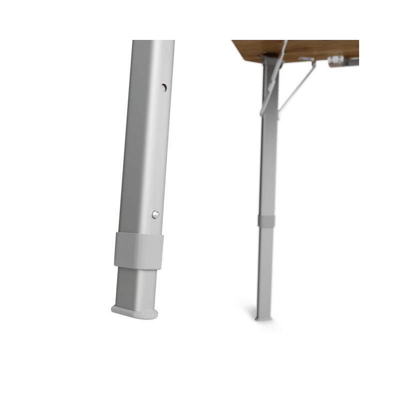 Dometic Compact Camp Table - Camping table | Hardloop