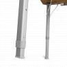 Dometic Compact Camp Table - Mesa de campismo | Hardloop