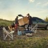 Dometic Compact Camp Table - Mesa de campismo | Hardloop