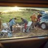 Dometic Compact Camp Table - Mesa de campismo | Hardloop