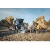 Dometic Compact Camp Table - Mesa de campismo | Hardloop