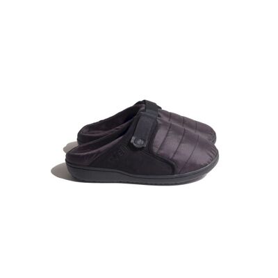 Belt - Sandales d'hiver