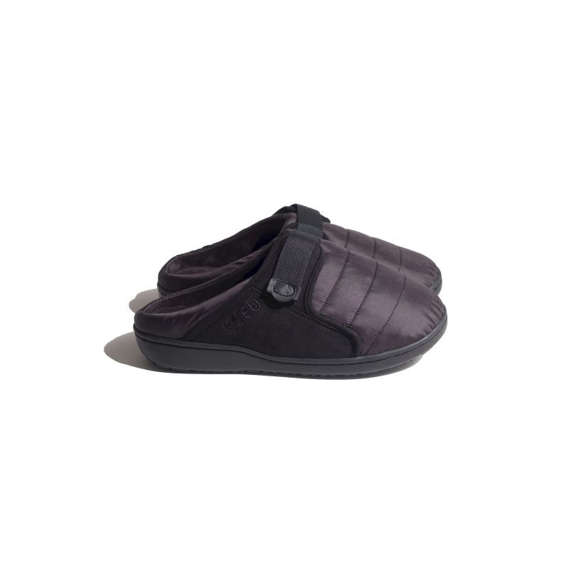 Subu Belt - Winter sandals | Hardloop