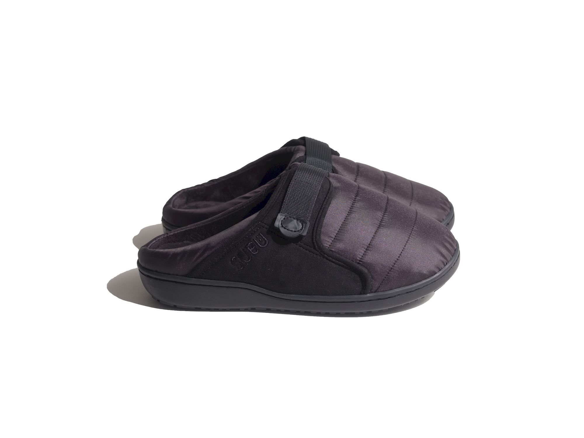 Subu Belt - Winter sandals | Hardloop