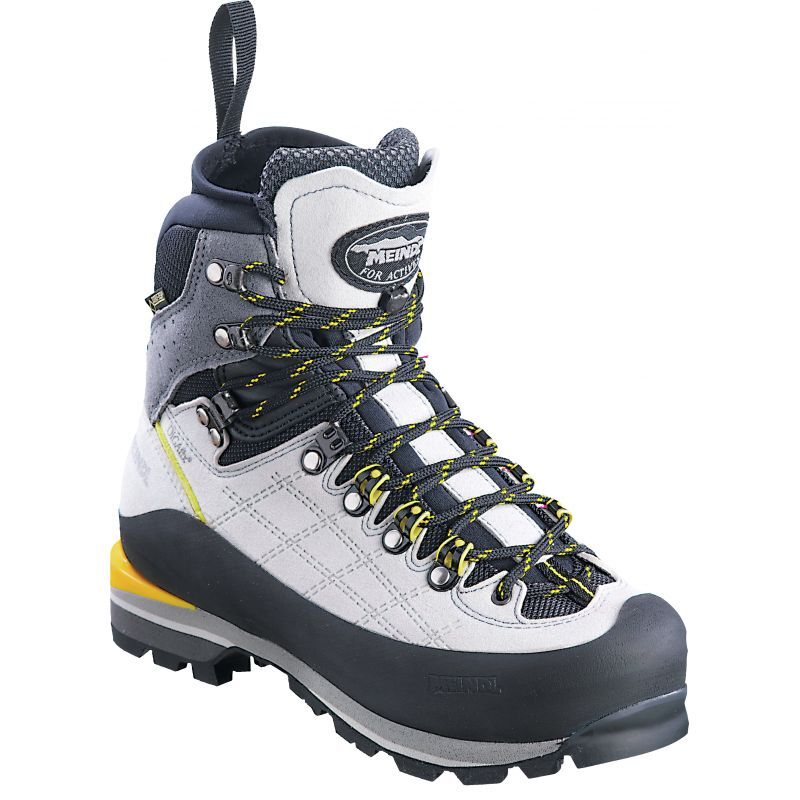 Meindl Jorasse Lady GTX® - Trekkingschuhe - Damen