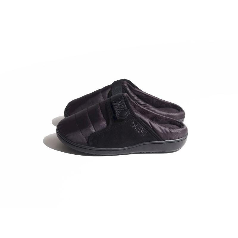 Subu Belt - Sandali invernali | Hardloop