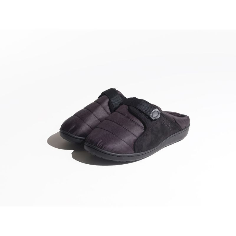 Subu Belt - Winter sandals | Hardloop