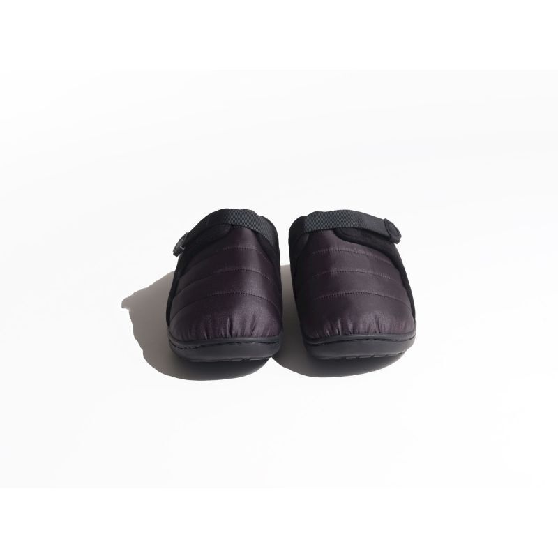Subu Belt - Sandalias de invierno | Hardloop