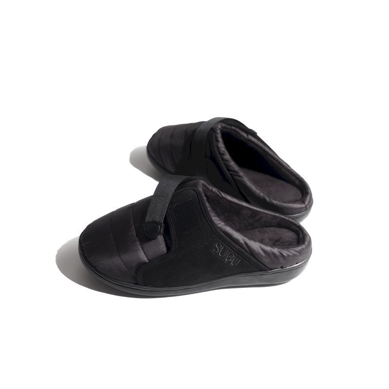 Subu Belt - Sandalen | Hardloop