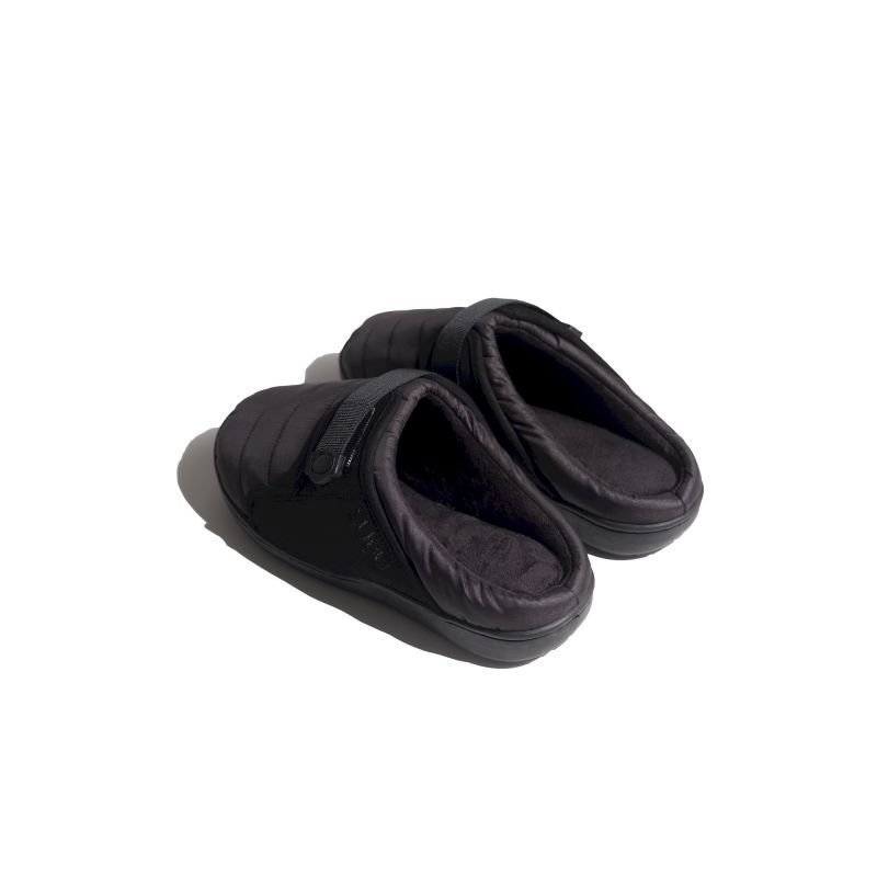 Subu Belt - Sandalen | Hardloop